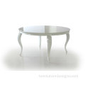 dining table room furniture